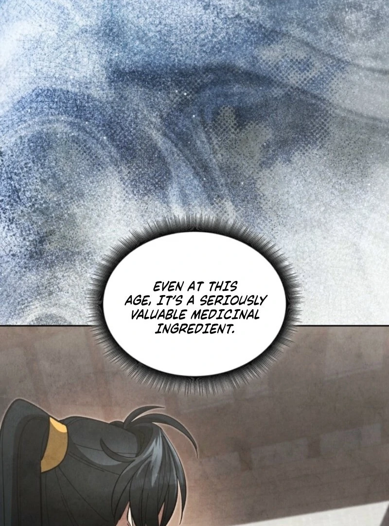How to Live as a Civil Servant in Murim Chapter 29 page 50