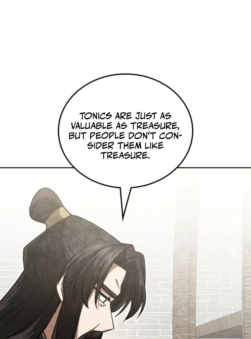 How to Live as a Civil Servant in Murim Chapter 29 page 52