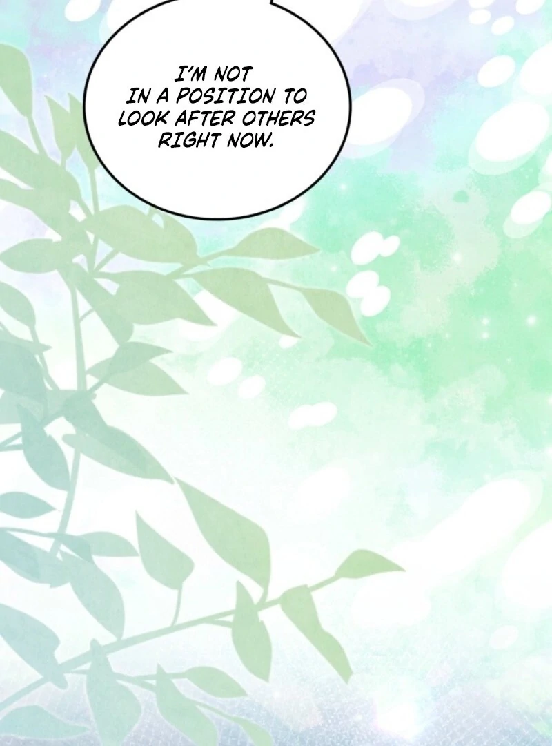 How to Live as a Civil Servant in Murim Chapter 29 page 66