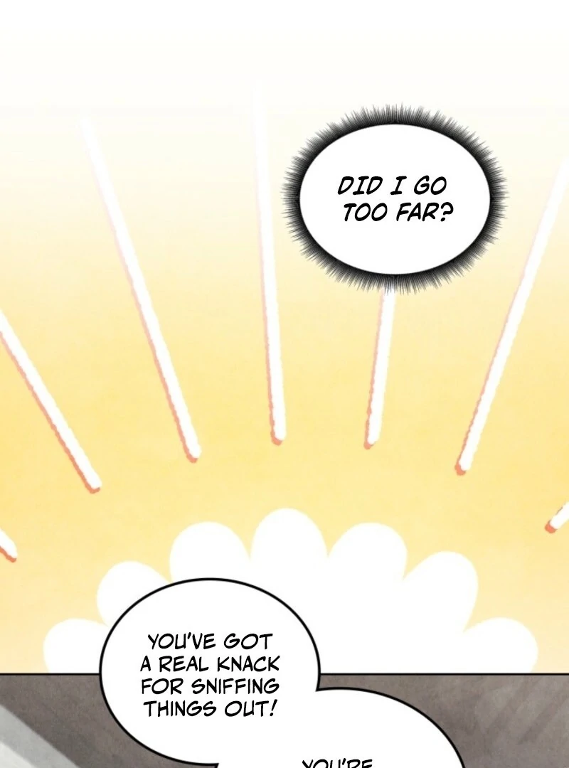 How to Live as a Civil Servant in Murim Chapter 29 page 78
