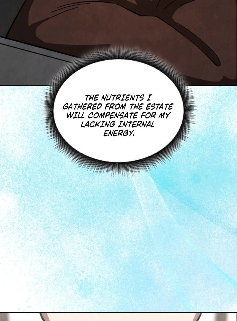 How to Live as a Civil Servant in Murim Chapter 29 page 90