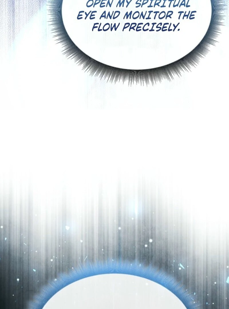 How to Live as a Civil Servant in Murim Chapter 29 page 102