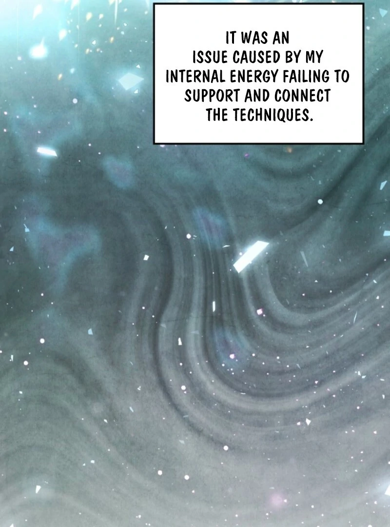 How to Live as a Civil Servant in Murim Chapter 30 page 7