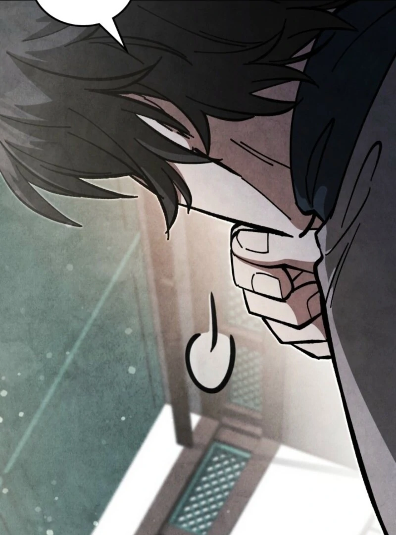How to Live as a Civil Servant in Murim Chapter 30 page 19