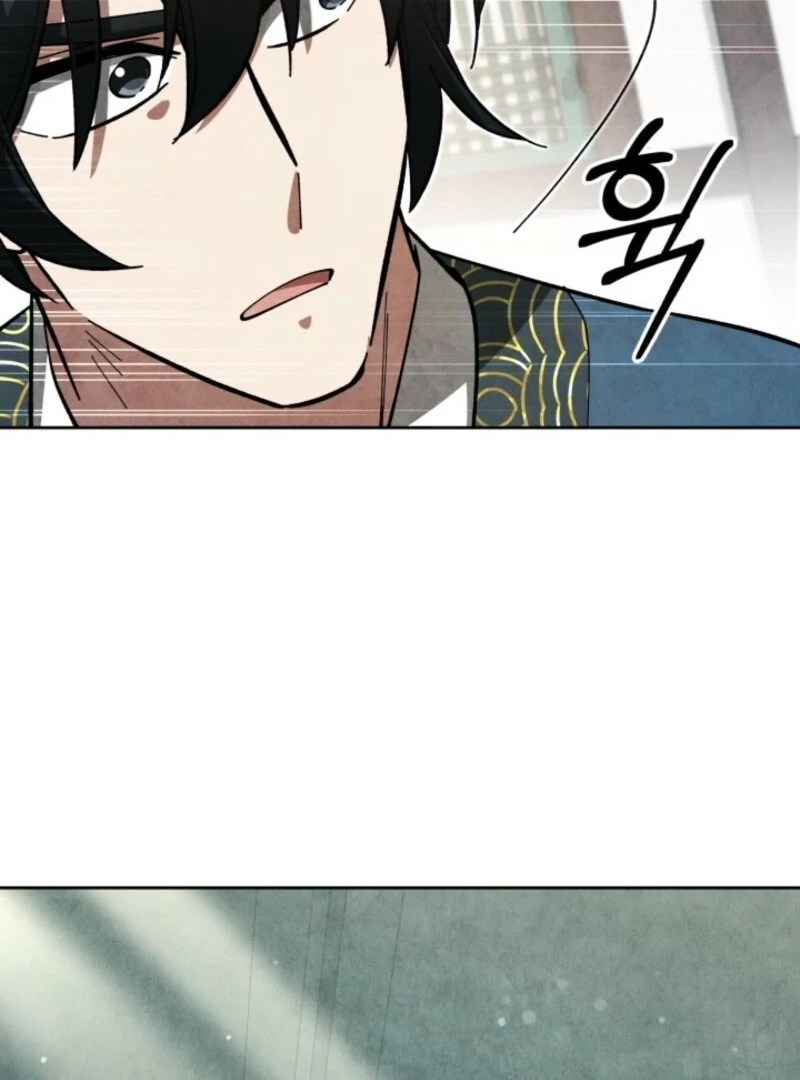 How to Live as a Civil Servant in Murim Chapter 30 page 22
