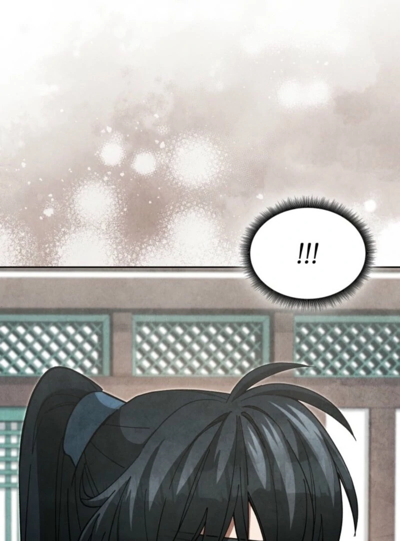 How to Live as a Civil Servant in Murim Chapter 30 page 32