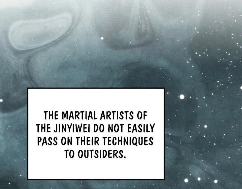How to Live as a Civil Servant in Murim Chapter 30 page 38
