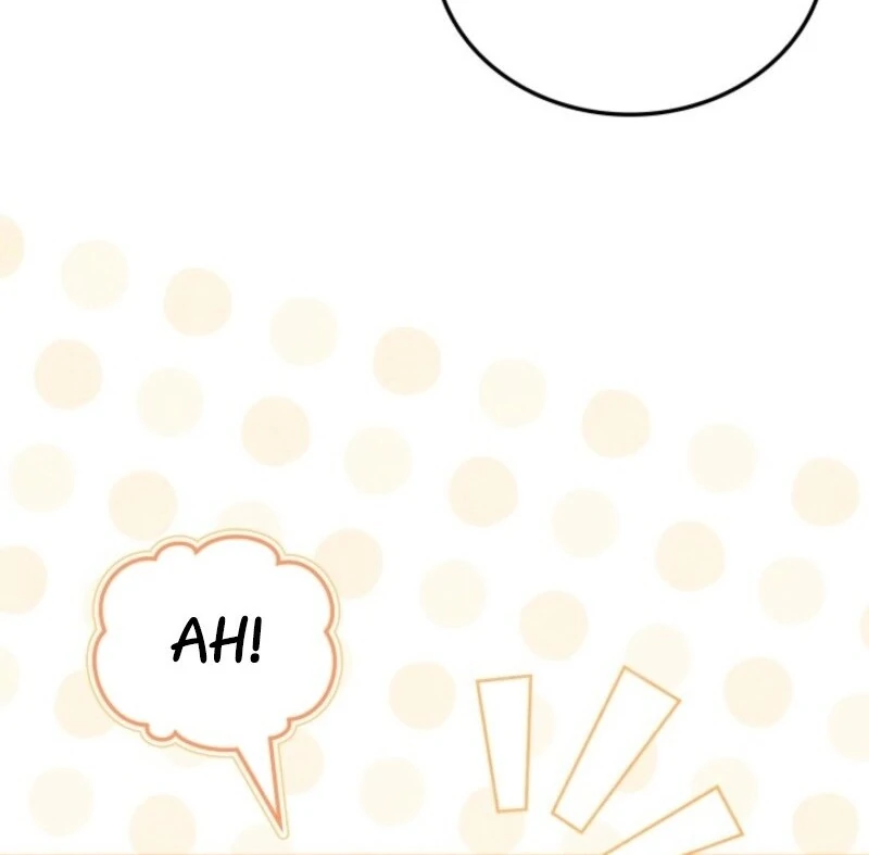 How to Live as a Civil Servant in Murim Chapter 30 page 52