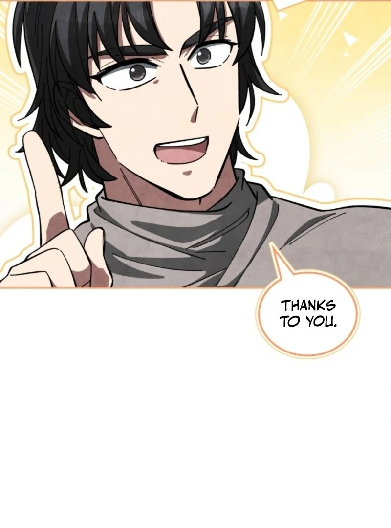 How to Live as a Civil Servant in Murim Chapter 30 page 53