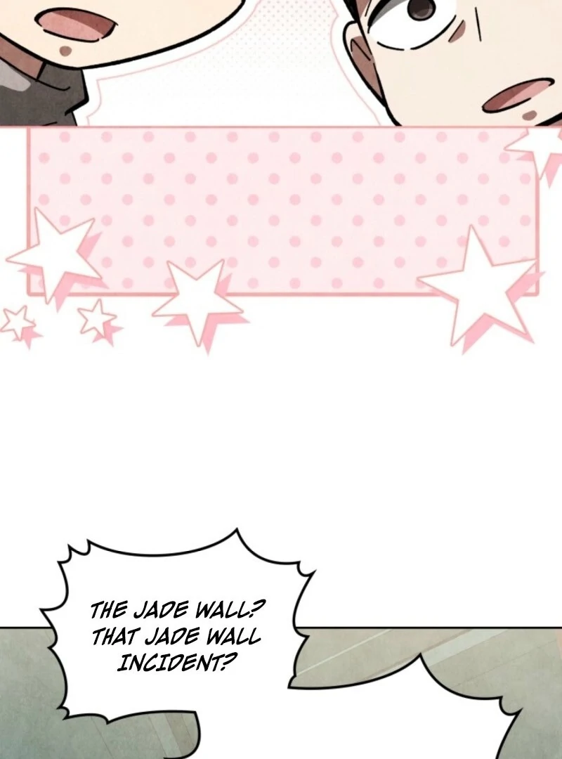 How to Live as a Civil Servant in Murim Chapter 30 page 59