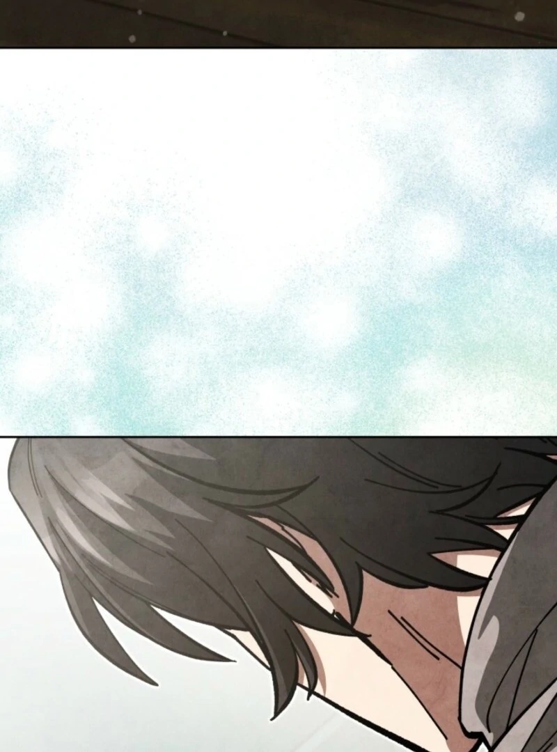 How to Live as a Civil Servant in Murim Chapter 30 page 72