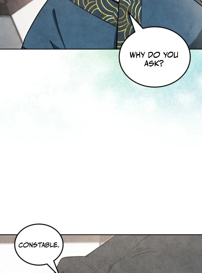 How to Live as a Civil Servant in Murim Chapter 30 page 74