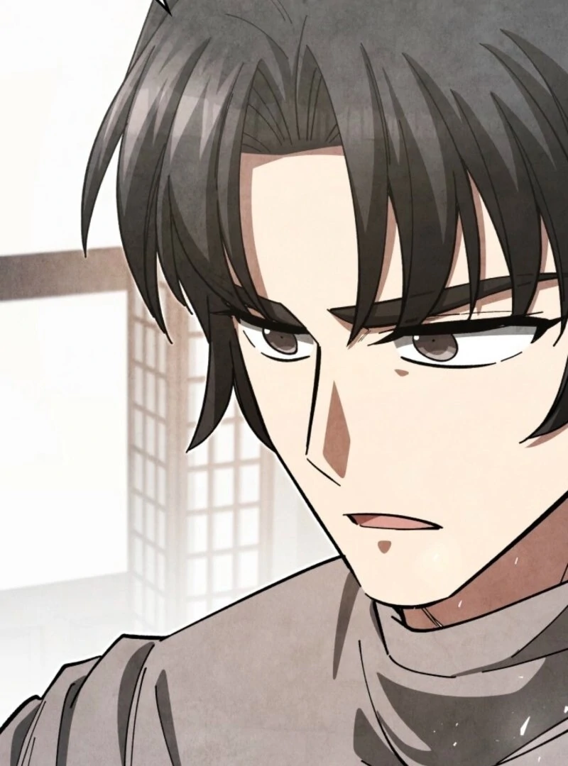 How to Live as a Civil Servant in Murim Chapter 30 page 75