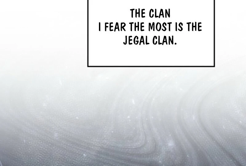 How to Live as a Civil Servant in Murim Chapter 30 page 80