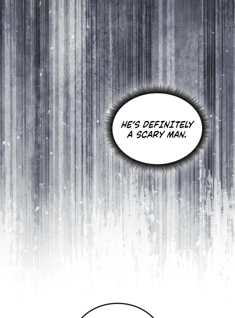 How to Live as a Civil Servant in Murim Chapter 30 page 87