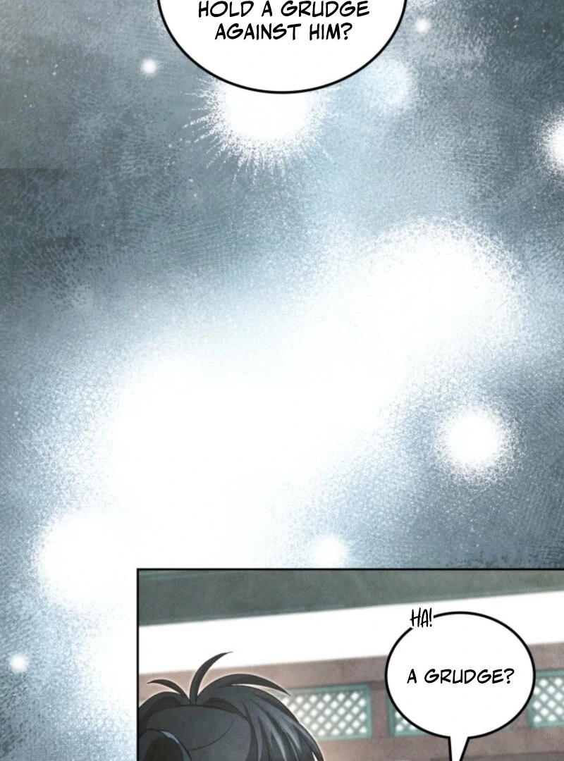 How to Live as a Civil Servant in Murim Chapter 30 page 91