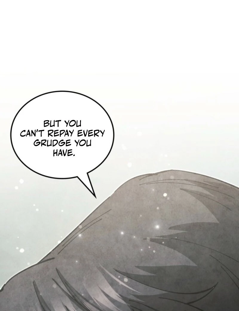 How to Live as a Civil Servant in Murim Chapter 30 page 93