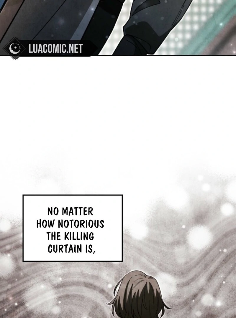 How to Live as a Civil Servant in Murim Chapter 30 page 99