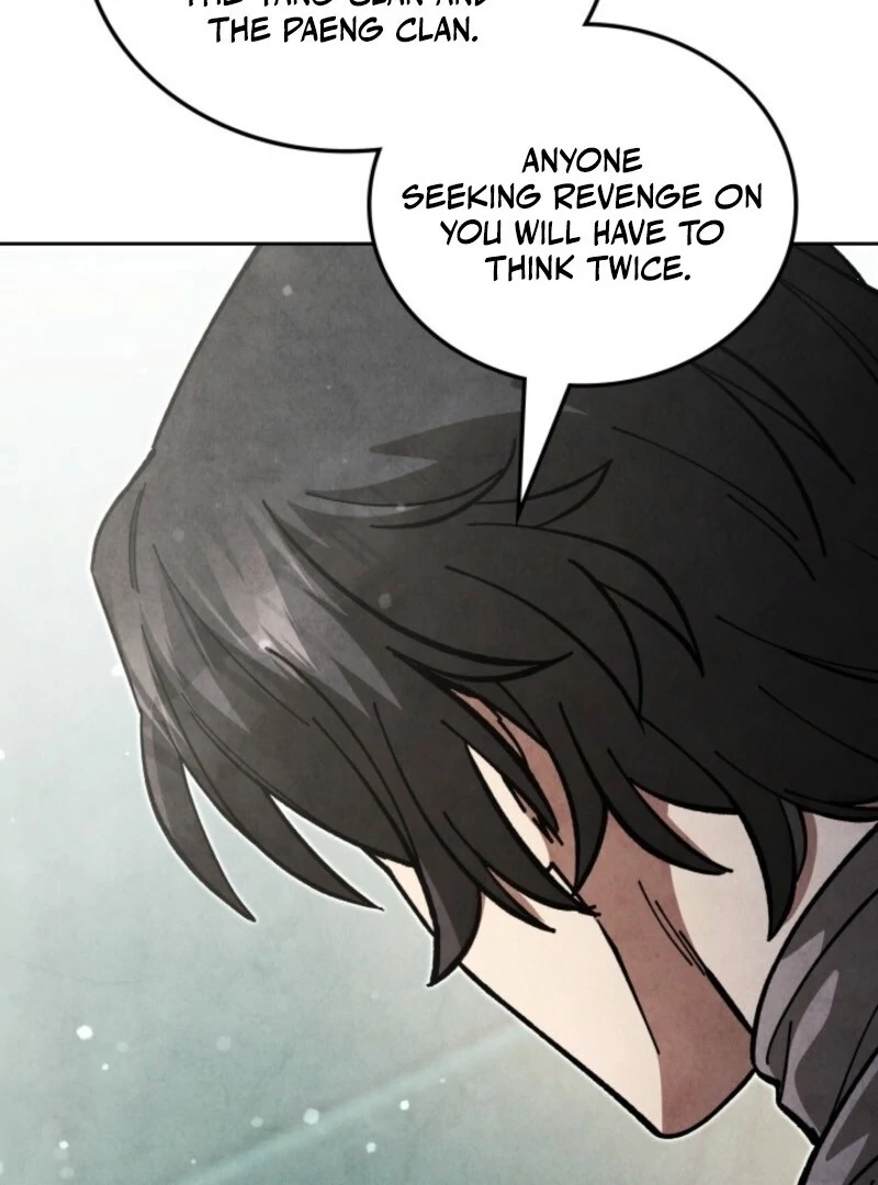 How to Live as a Civil Servant in Murim Chapter 30 page 102