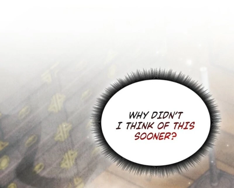 How to Live as a Civil Servant in Murim Chapter 30 page 107