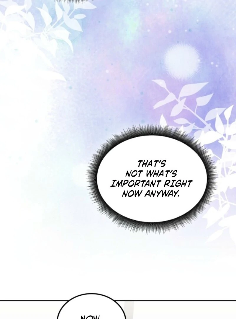 How to Live as a Civil Servant in Murim Chapter 30 page 119