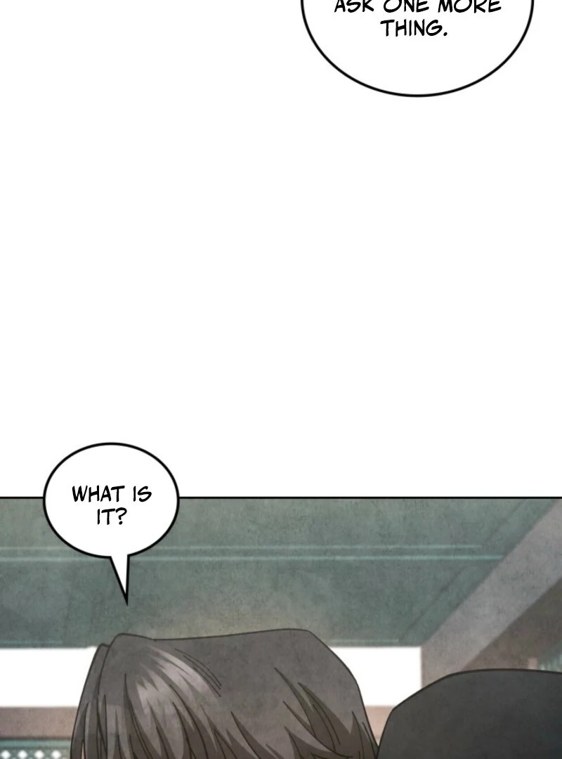 How to Live as a Civil Servant in Murim Chapter 30 page 123