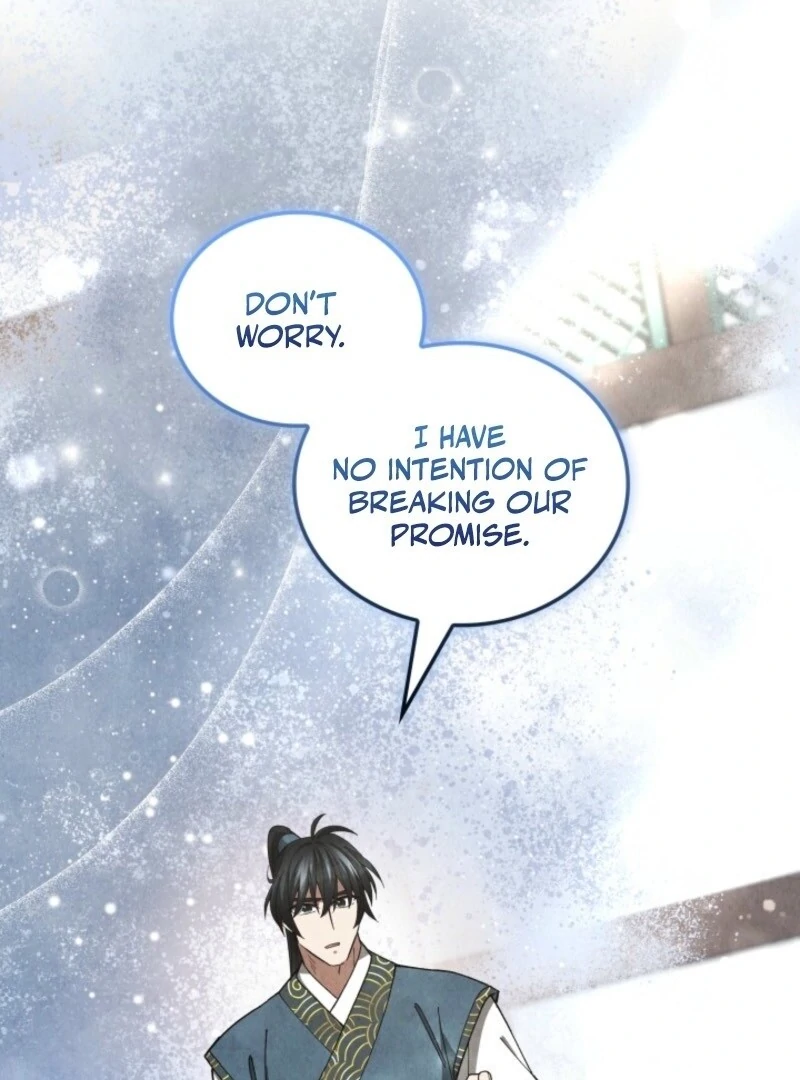 How to Live as a Civil Servant in Murim Chapter 30 page 125