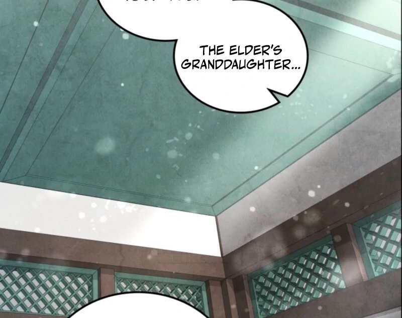 How to Live as a Civil Servant in Murim Chapter 30 page 130
