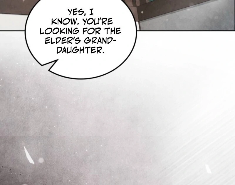 How to Live as a Civil Servant in Murim Chapter 30 page 131