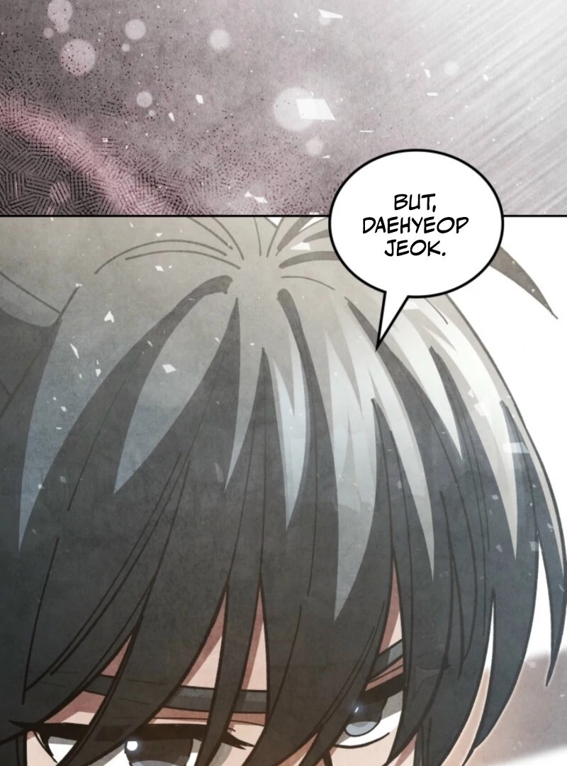 How to Live as a Civil Servant in Murim Chapter 30 page 132