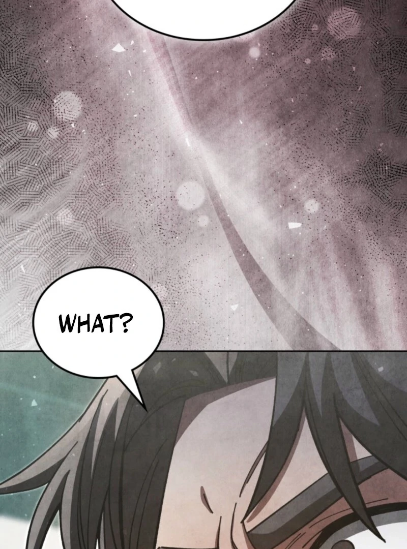 How to Live as a Civil Servant in Murim Chapter 30 page 134