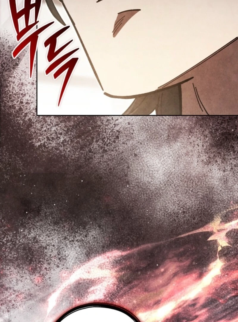 How to Live as a Civil Servant in Murim Chapter 30 page 136