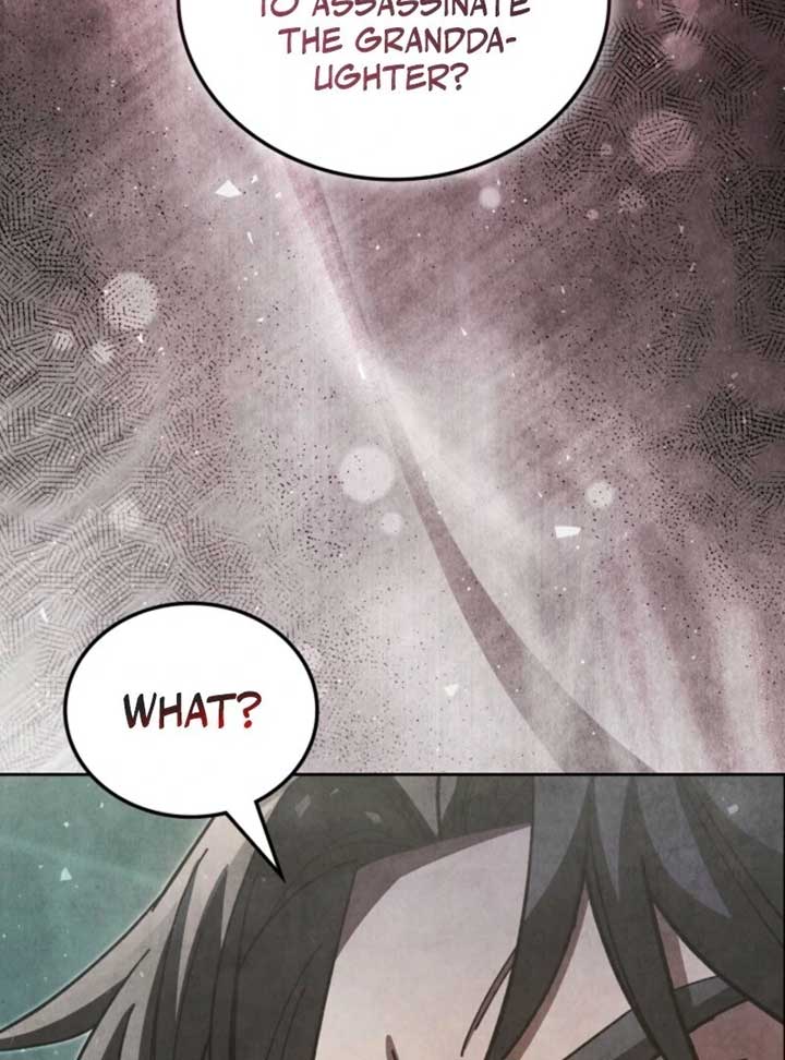 How to Live as a Civil Servant in Murim Chapter 31 page 5