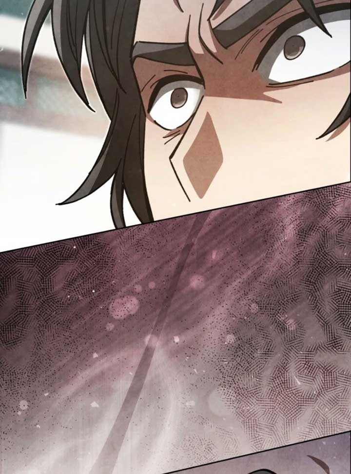 How to Live as a Civil Servant in Murim Chapter 31 page 6