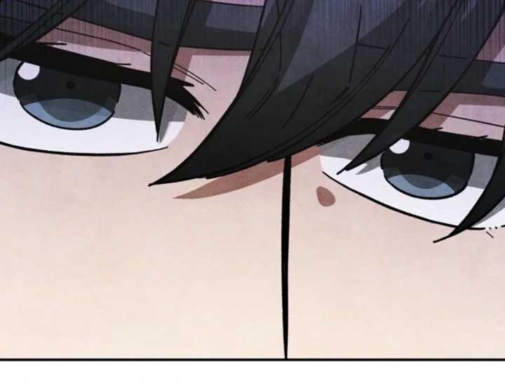 How to Live as a Civil Servant in Murim Chapter 31 page 26