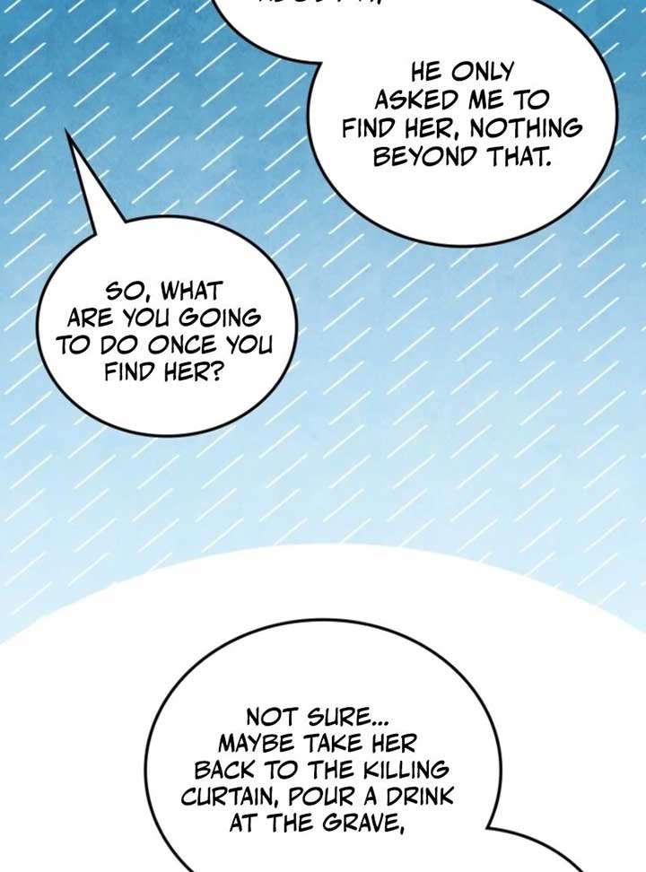 How to Live as a Civil Servant in Murim Chapter 31 page 39