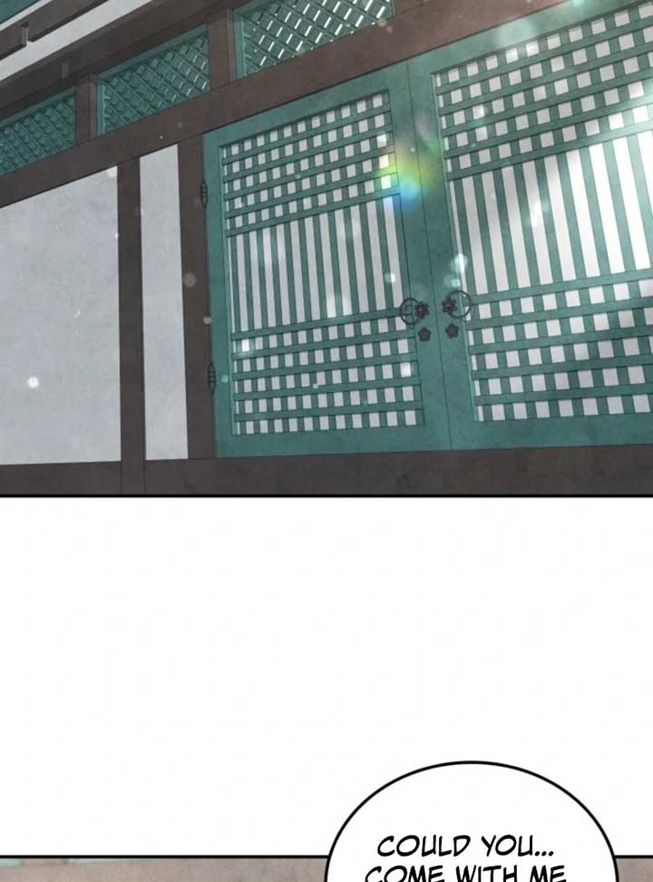 How to Live as a Civil Servant in Murim Chapter 31 page 46