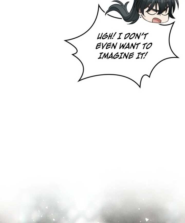 How to Live as a Civil Servant in Murim Chapter 31 page 53