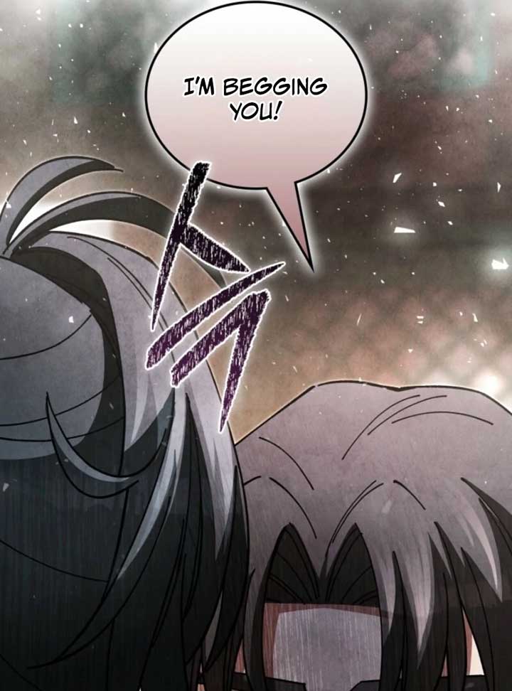 How to Live as a Civil Servant in Murim Chapter 31 page 54