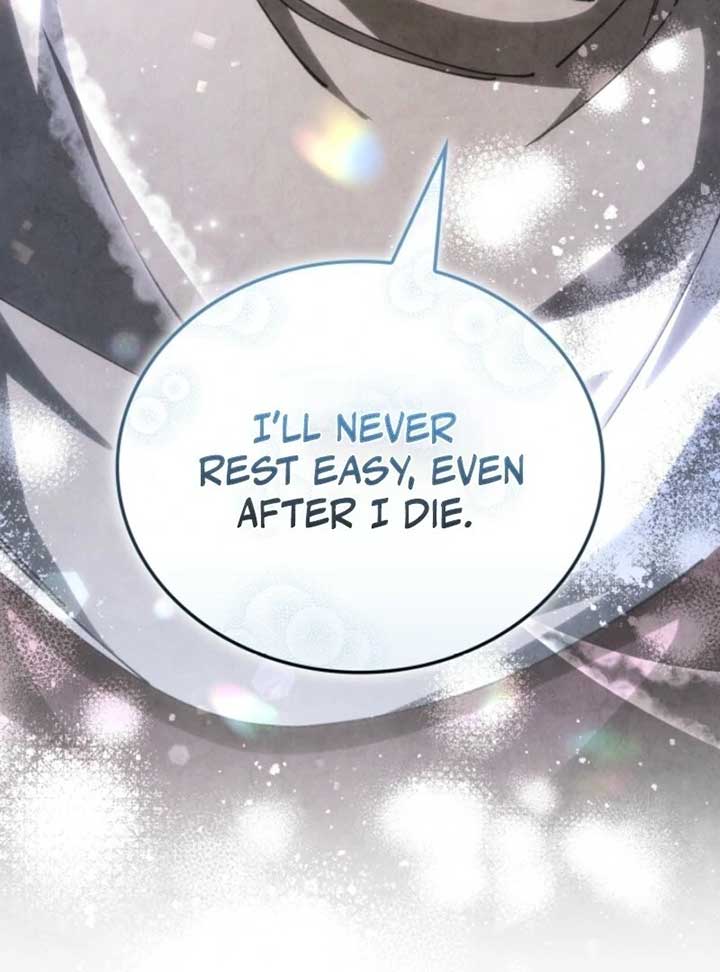 How to Live as a Civil Servant in Murim Chapter 31 page 62