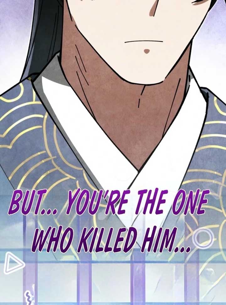 How to Live as a Civil Servant in Murim Chapter 31 page 65