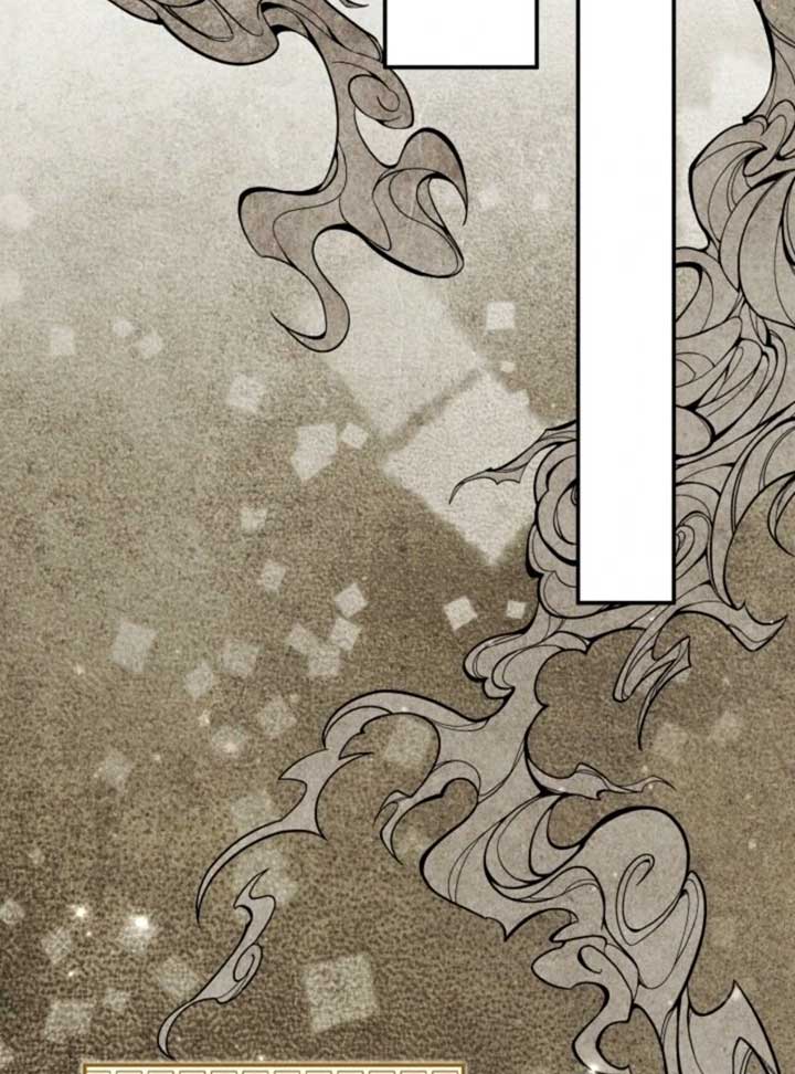 How to Live as a Civil Servant in Murim Chapter 31 page 71