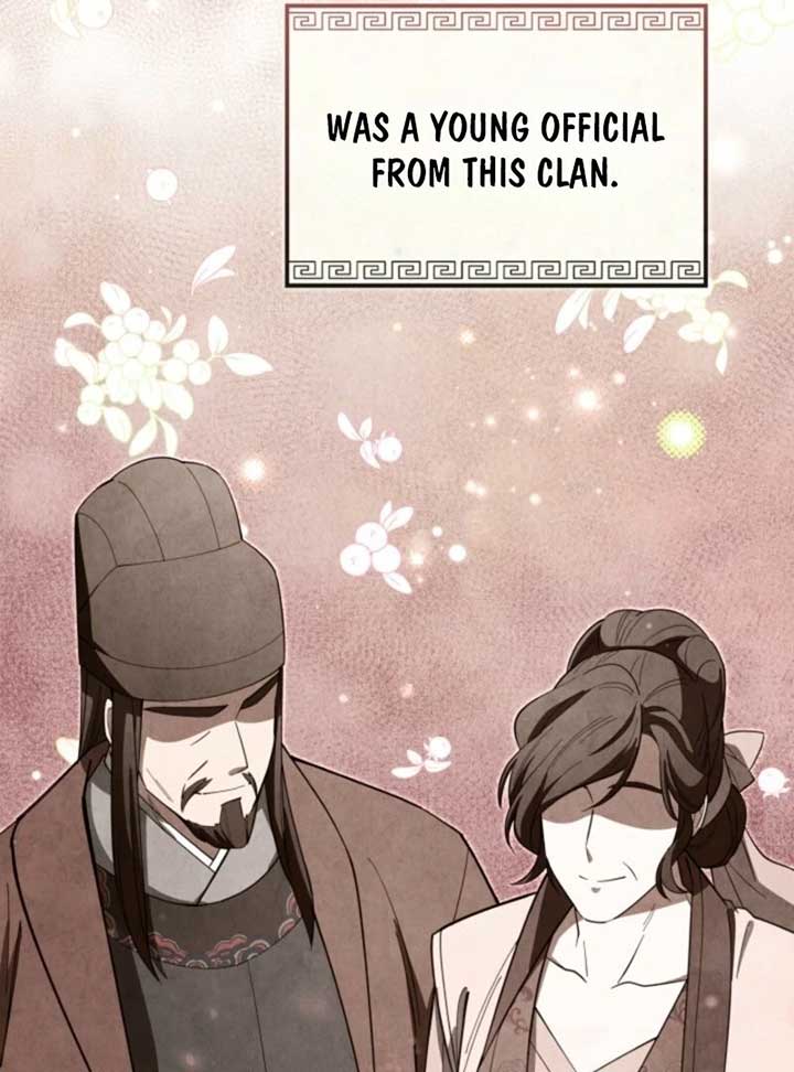 How to Live as a Civil Servant in Murim Chapter 31 page 78