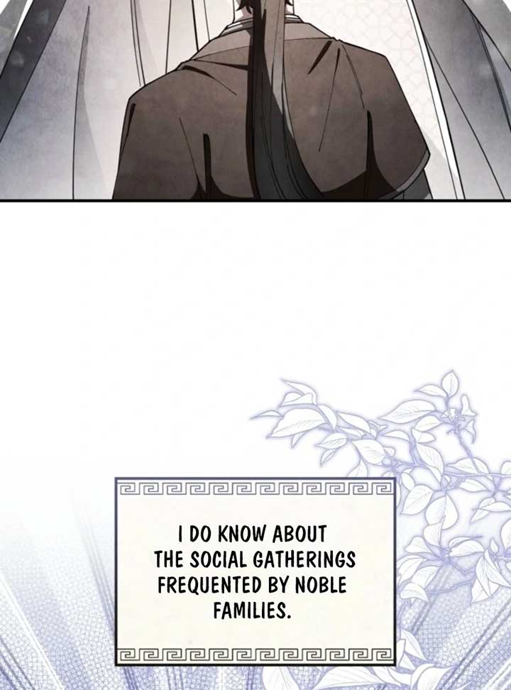 How to Live as a Civil Servant in Murim Chapter 31 page 88