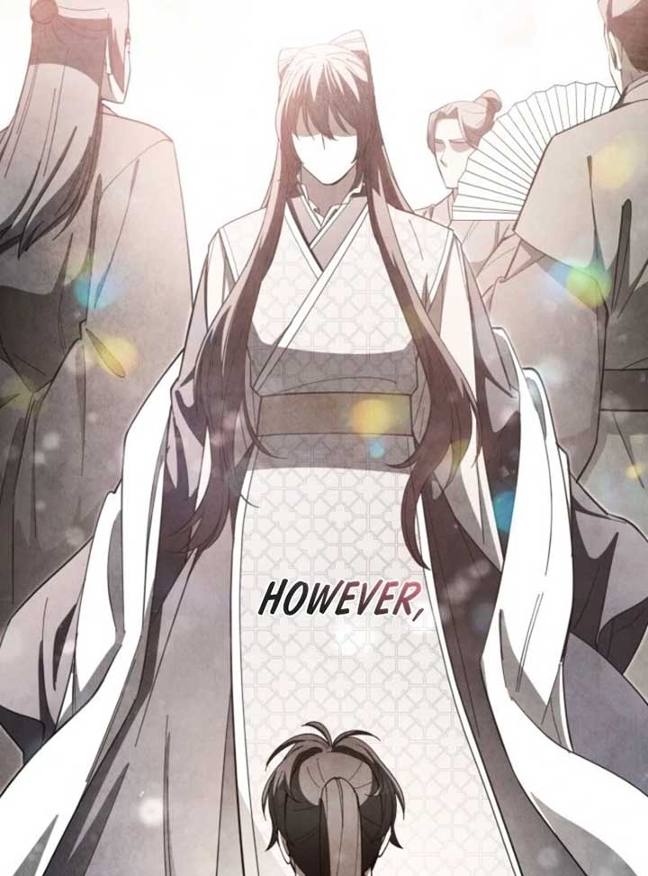 How to Live as a Civil Servant in Murim Chapter 31 page 87