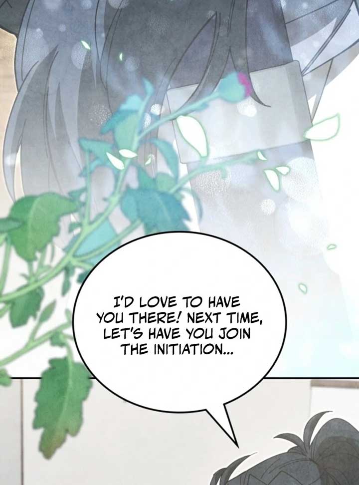 How to Live as a Civil Servant in Murim Chapter 31 page 107