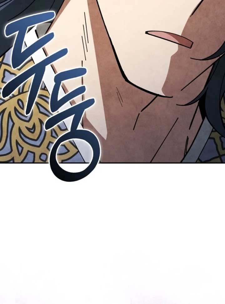 How to Live as a Civil Servant in Murim Chapter 31 page 114