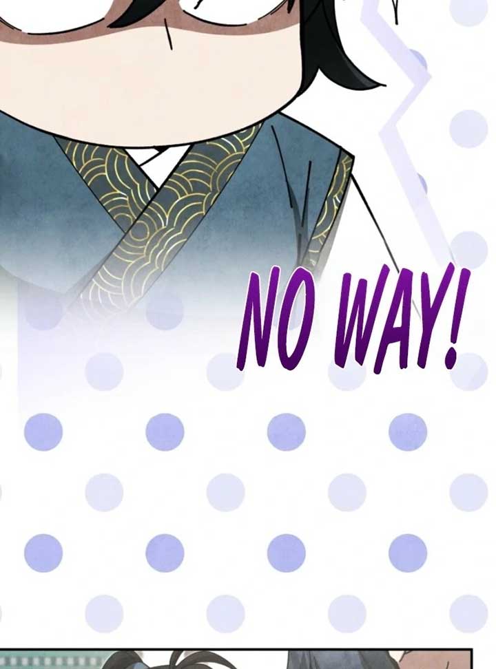 How to Live as a Civil Servant in Murim Chapter 31 page 117