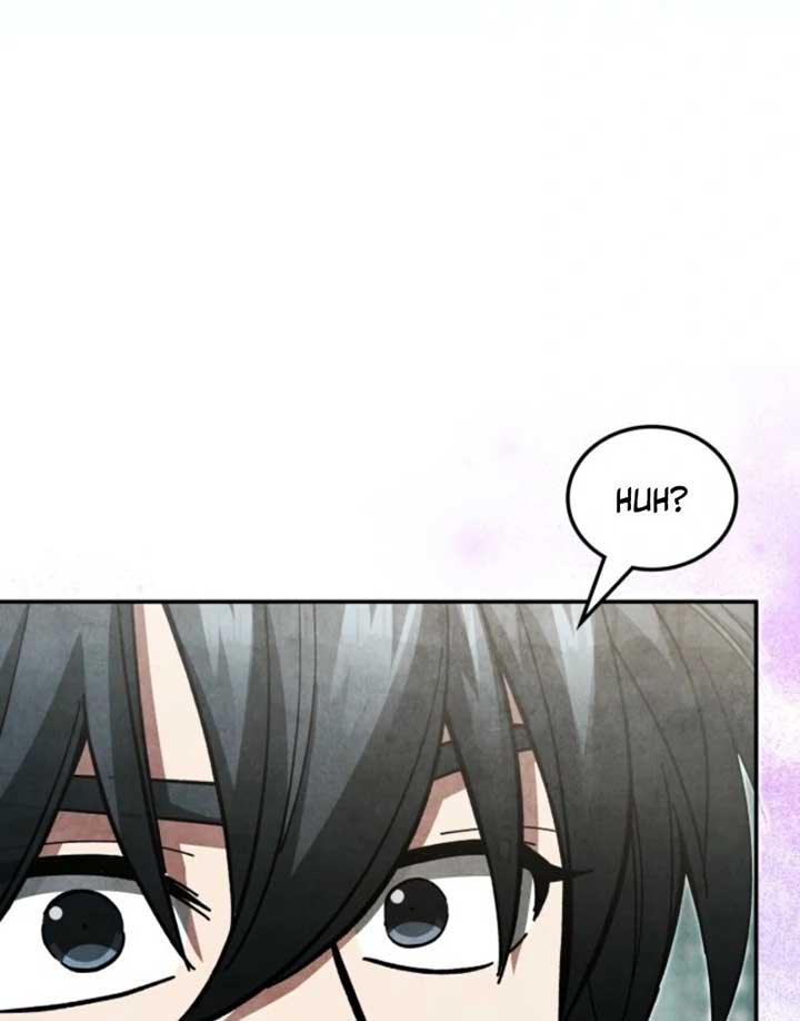 How to Live as a Civil Servant in Murim Chapter 31 page 122