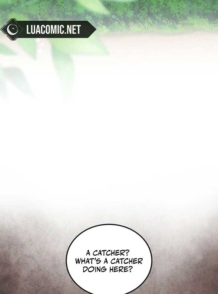 How to Live as a Civil Servant in Murim Chapter 31 page 129